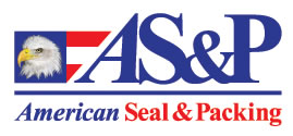 AS&P Mechanical Seals