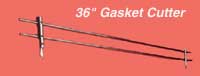gasketcutter36.jpg（10446字节）